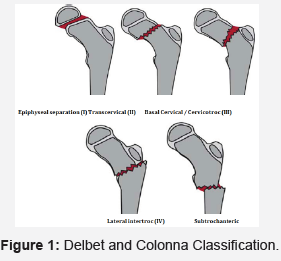 Click here to view Large image 1