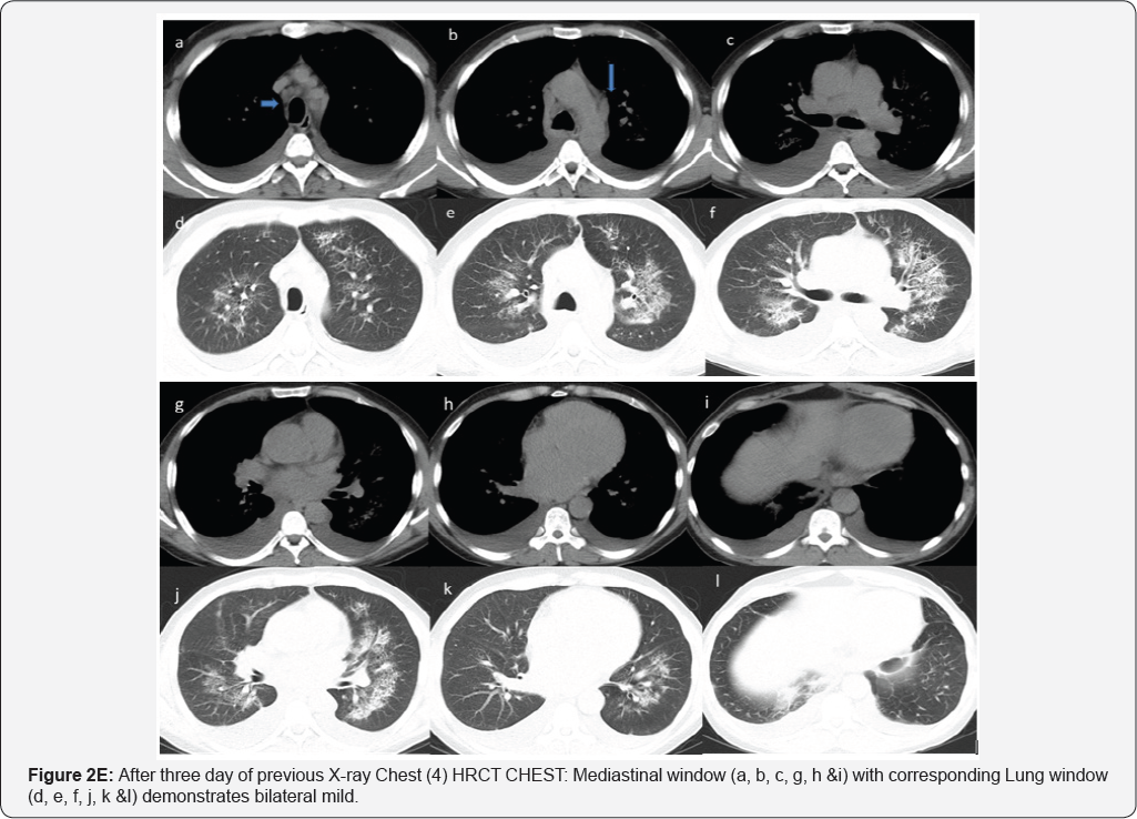 Click here to view Large Figure 1