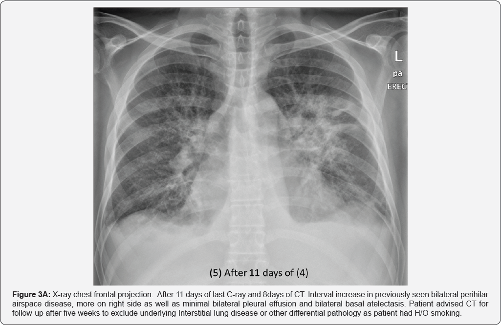Click here to view Large Figure 3