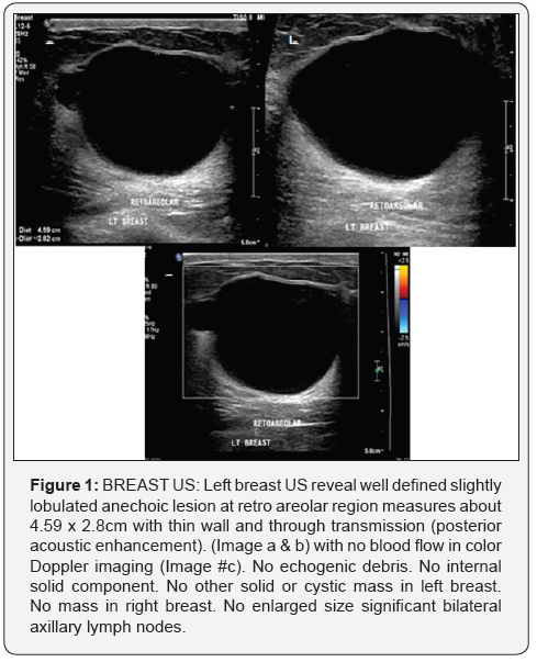 Click here to view Large Figure 1