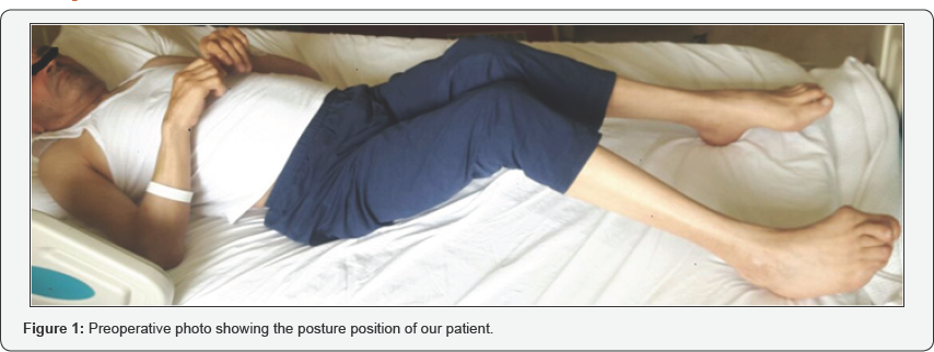 Click here to view Large Figure 1