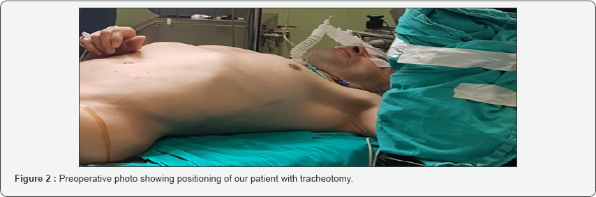 Click here to view Large Figure 2