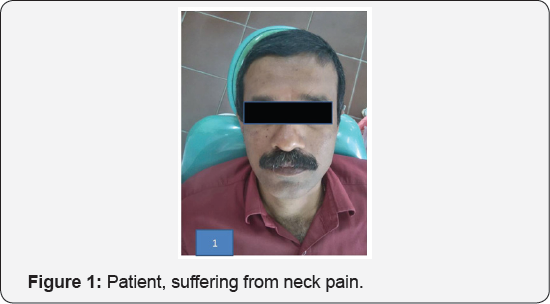 Click here to view Large Figure 1