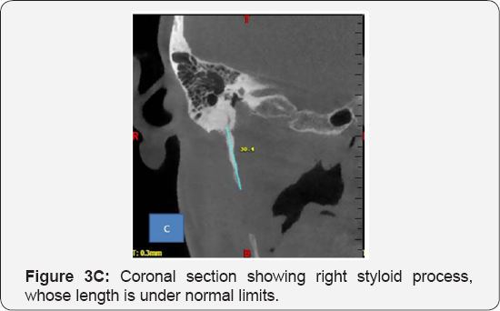 Click here to view Large Figure 3c