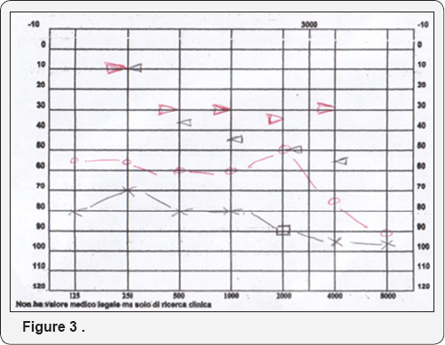 Click here to view Large Figure 3