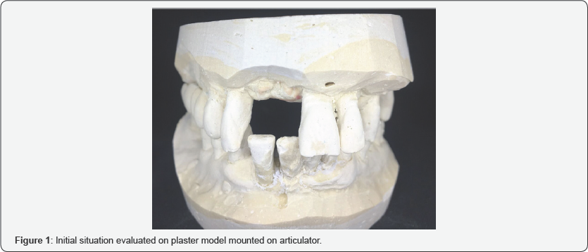 Click here to view Large Figure 1