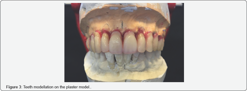 Click here to view Large Figure 3