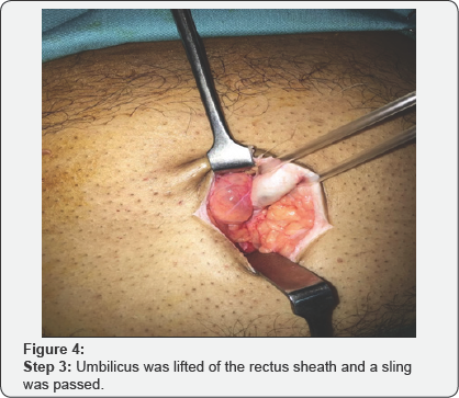 Click here to view Large Figure 4