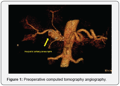 Click here to view Large Figure 1