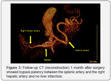 Click here to view Large Figure 3