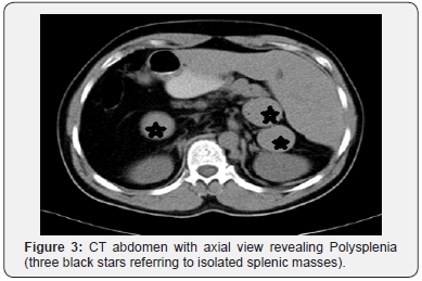 Click here to view Large Figure 3