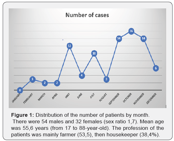 Click here to view Large Figure 1