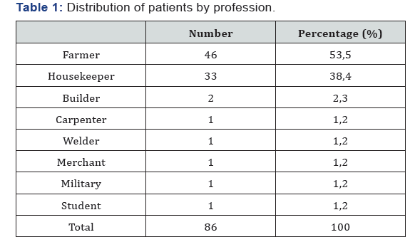 Click here to view Large Table 1