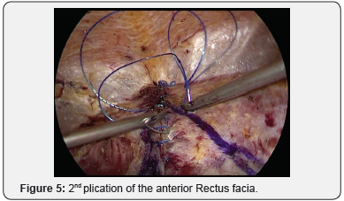 Click here to view Large Figure 5