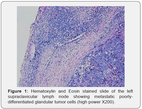 Click here to view Large Figure 1