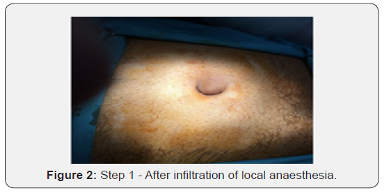 Click here to view Large Figure 2