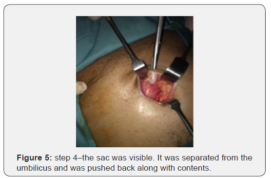 Click here to view Large Figure 5