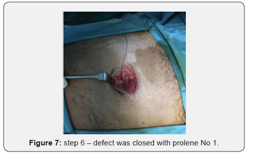 Click here to view Large Figure 7