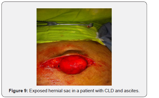 Click here to view Large Figure 9