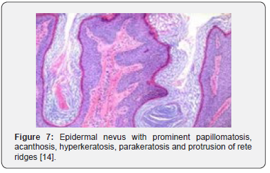 Click here to view Large Figure 7 Open Access Journal of Surgery
