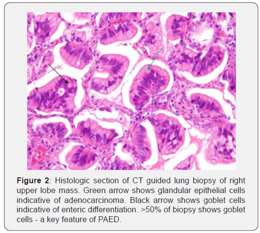 Click here to view Large Figure 2 Open Access Journal of Surgery