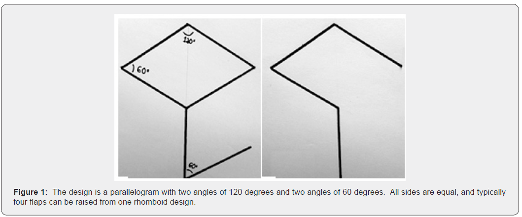 Click here to view Large Figure 1 Open Access Journal of Surgery