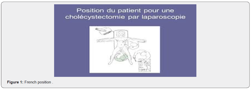 Click here to view Large Figure 1 Open Access Journal of Surgery