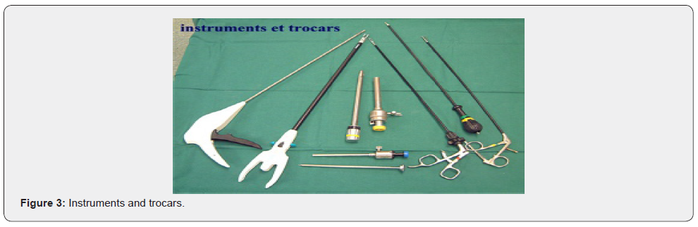 Click here to view Large Figure 3 Open Access Journal of Surgery