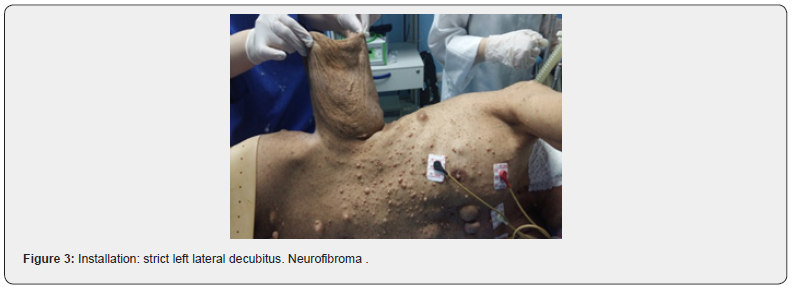 Click here to view Large Figure 3