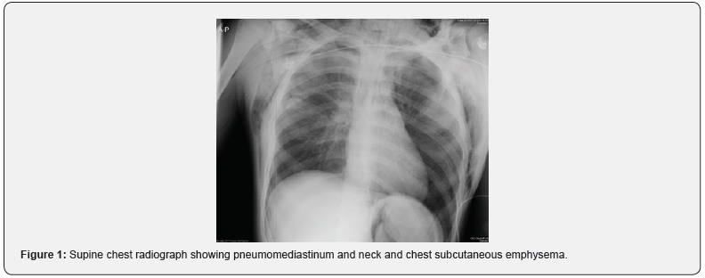 Click here to view Large Figure 1