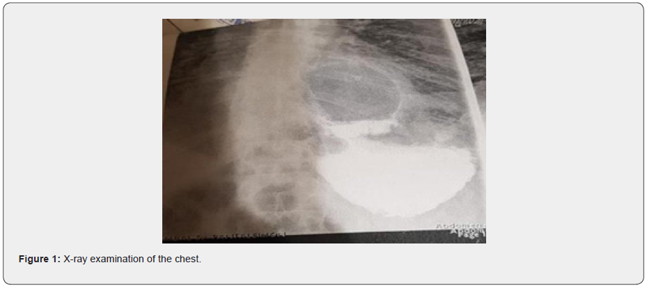 Click here to view Large Figure 1 Material Science