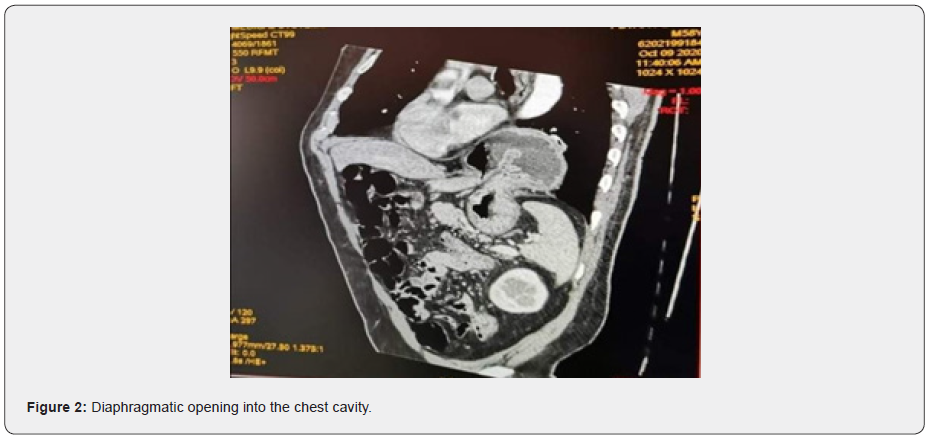 Click here to view Large Figure 2 Material Science
