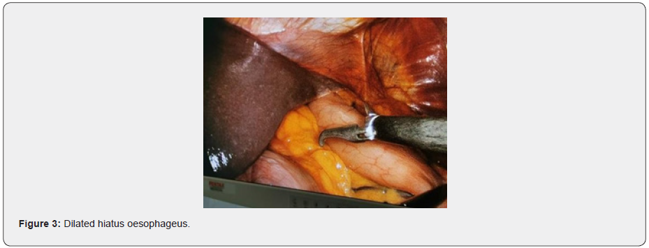 Click here to view Large Figure 3 Material Science