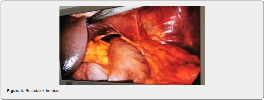 Click here to view Large Figure 4 Material Science