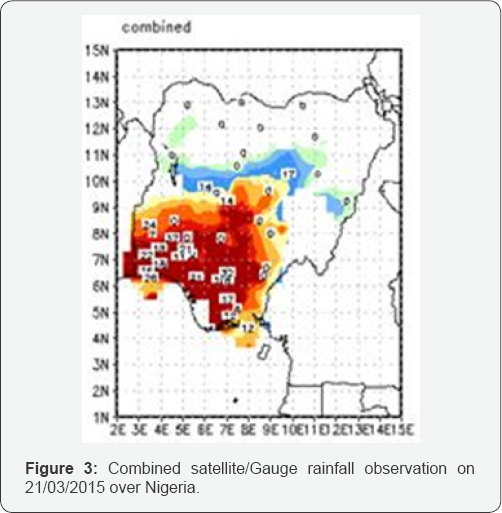 Click here to view Large Figure 1