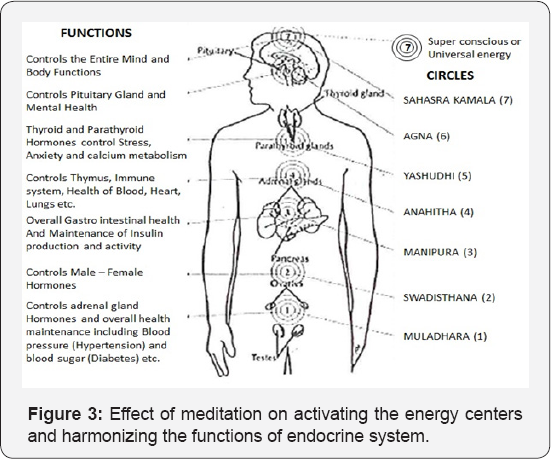 Click here to view Large Table 1