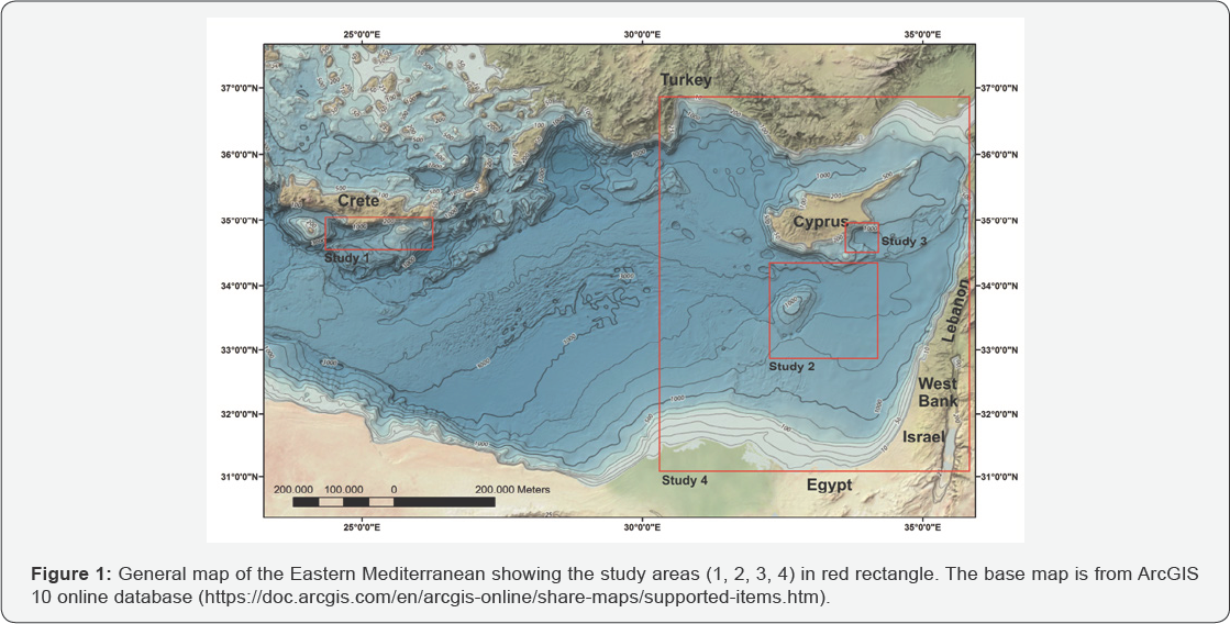 Click here to view Large Table 1