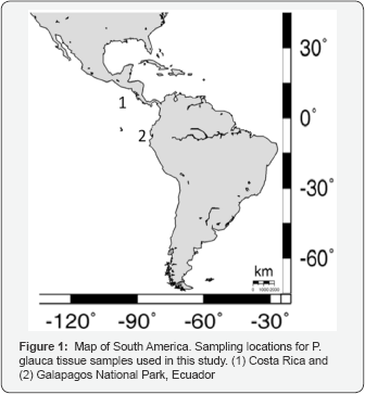 Click here to view Large Figure 1
