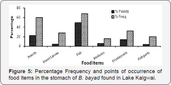 Click here to view Large Figure 5