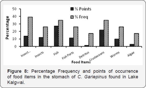 Click here to view Large Figure 8