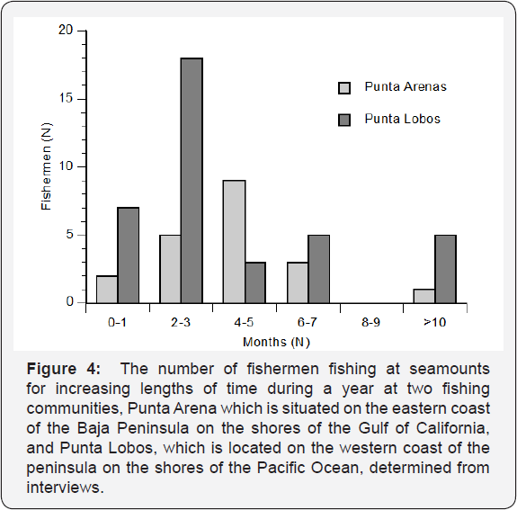 Click here to view Large Figure 4
