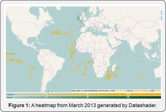 Click here to view Large Figure 1