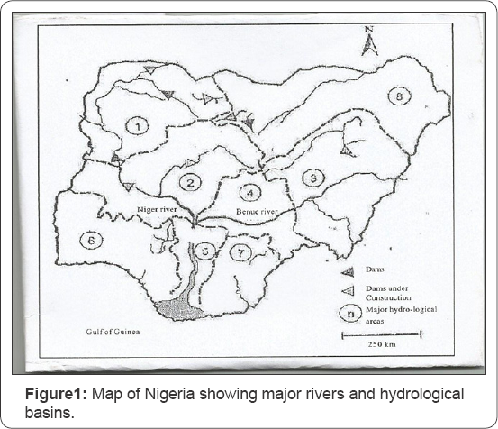 Click here to view Large Figure 1