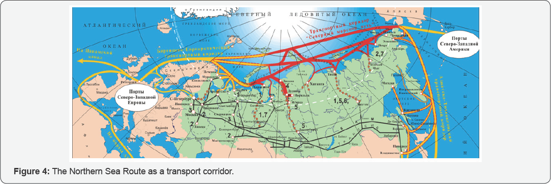 Click here to view Large Figure 4
