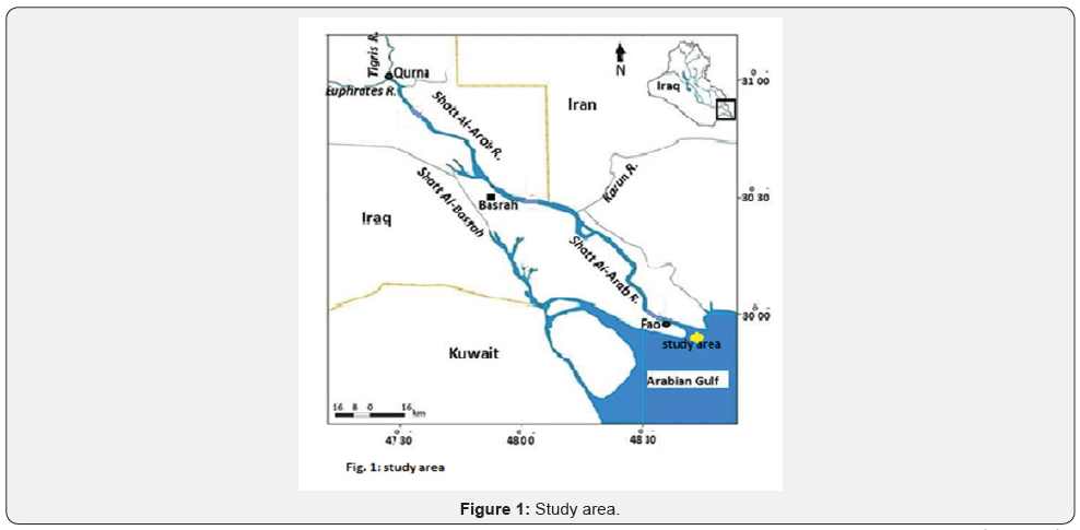 Click here to view Large Figure 1