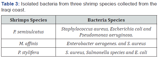 Click here to view Large Table 3