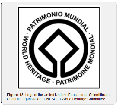 Click here to view Large Figure 13