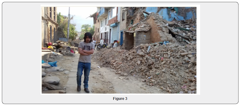 Click here to view Large Figure 3