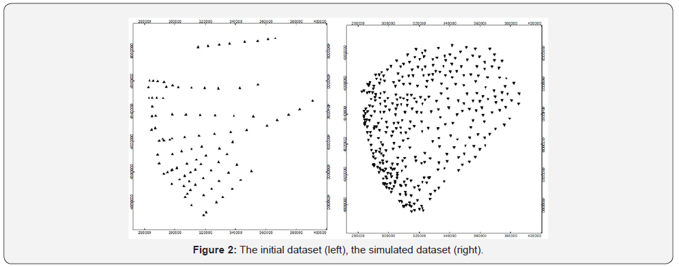 Click here to view Large Figure 2