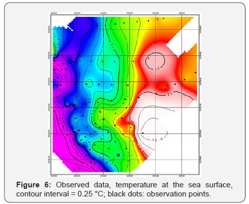 Click here to view Large Figure 6